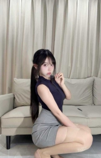 【杭州】很会玩的风骚小奶妹