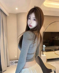 上海市-松江区身材火辣性感的御姐