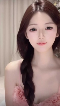 保定市莲池区迷人大胸妹胯下服务