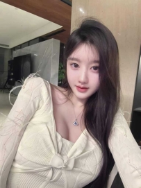 太原念念不忘的大波纯妹儿