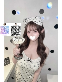 瓔珞桜華館｜東京・大阪上門服務Telegram：@YL8861
