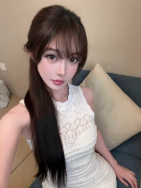 杨浦寻欢资源全套爽记
