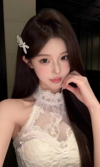 【无锡】迷人的脸蛋勾人小狐狸