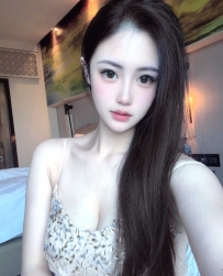上海市嘉定区波大翘臀耐干型骚妹