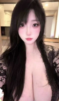 【苏州】巨乳非常大果然惊艳诱人