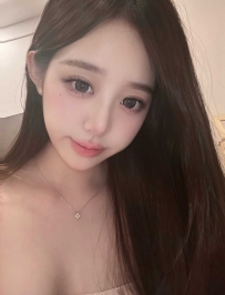 嘉兴南湖小妹服务特别爽