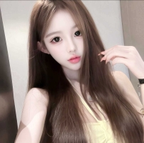 上海市浦东新区与00后妹子床上解锁各种玩法