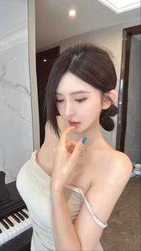 赤峰市红山区泻火初恋般的感觉