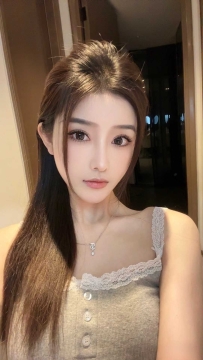 【秦皇岛楼凤】清纯御姐口活特别棒