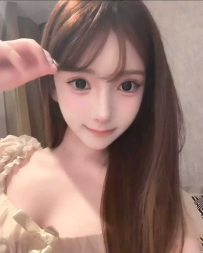 福州市晋安区骚妹技术含金量一绝