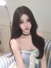 【上海】洞口很美操起来非常舒服