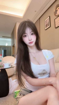 【南通】很少玩到三点粉嫩小妹妹