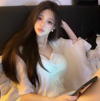 贵阳市白云区诱人骚妹后入通货