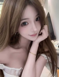 乌市天山乖巧水嫩风骚妹