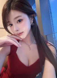 太原年轻服务系性价比之王