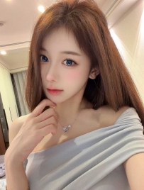 常州市天宁区深入妹子蜜穴会骚叫