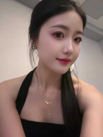 【重庆】玩到如此妖艳美人真绝