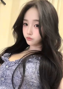 嘉兴市南湖区大奶妹子全程呻吟浪叫