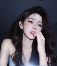 苏州市相城区全套魅力御姐技术好耐桩