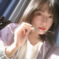 上海-闵行区强烈推荐骚浪的四眼嫩妹