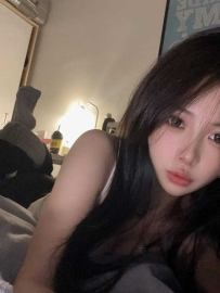 苏州吴中小新人逼紧乳头超粉嫩