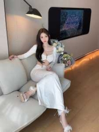 嘉定区纯欲妹子性淫好大