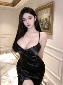【昆明】气质美女各种项目都会做