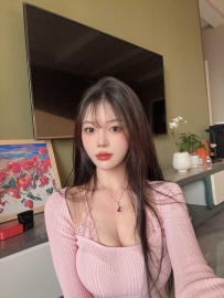合肥蜀山区真人真照，特别有料