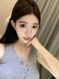 【义乌市】甜美新人很紧叫声好听