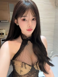 【苏州】嫩模美妙肉体肆意驰骋一个字爽