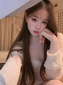 【银川】有欲望的女人温柔主动