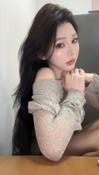 【合肥】糖糖美女9米泄火日感舒服，服务到位