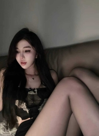 深圳宝安精致高挑黑丝骚御姐