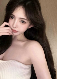 赤峰松山00后大波妹