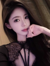 静安体验完美全套服务