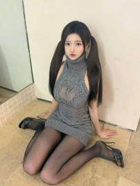 奉贤区最爽S型身材双尾小妹