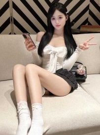 【武汉楼凤】江汉区情侣款大长腿