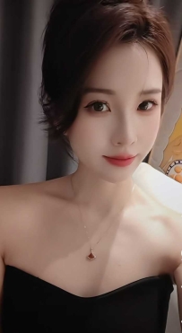 廊坊市广阳区霸道御姐伺候的很爽