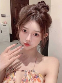拉萨市城关区妹子性格态度好