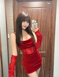 徐汇小嫩妓汁水多肏起来爽