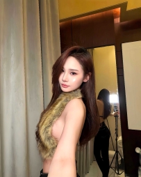 【厦门】小美女潇潇做爱到位