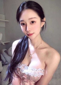 【深圳】这女人天生就是做这行的