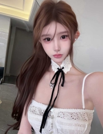 苏州市相城区吊带小妹懂得服侍男人