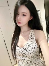 乌鲁木齐沙依巴克区纯情小骚货