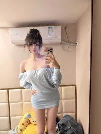 【昆山】小骚妹听指挥口完在啪啪