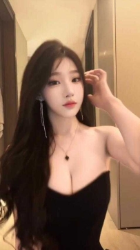 【深圳】体验大胸妹子泻火神器