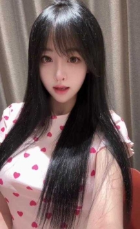 【南通】颜值气质都过硬的靓妹一枚