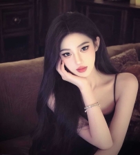 南宁市青秀区御姐边打桩边拍打征服满满