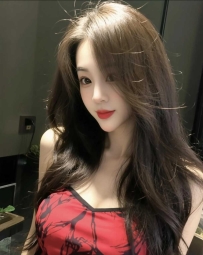 日照市东港区全程激情还会深喉