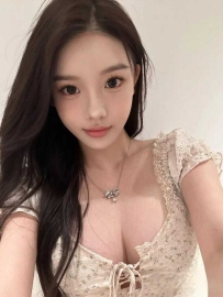 无锡新资源小骚妹活好